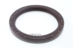 ������� 80x100x10 Corteco ���. 12013361B 12013361B ����