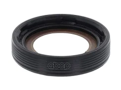 ������� 32*47*10 RH Corteco 20036702B 03L 103 085 C, 897.690 ���� RU �-JP. ��72. �.00814/24 �� 10.04.2024 Corteco ���. 20036702B 20036702B ����