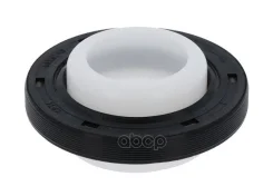 ������� ��������� 40x62x8 Mercedes W168/W169/W245/Vaneo 97- Corteco 20026275B, BMW 1502-2002 (E10) BMW 6 (E24) FORD Taunus 17M II (21) Innocenti MINI...