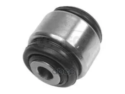 ����������� OPEL Vectra B 95-02, Vectra B 95-03, SAAB: 9-5 97-, 9-5 98- Corteco ���. 21652939 21652939 ����