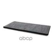 ������ ������ �������� CC1155 BMW: X5 00-, LAND Rover: Range Rover III 02- Corteco ���. 21652916 21652916 ����