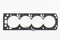 ��������� ��� GM Astra/Kadett/Vectra/Espero 86- 2.0 Corteco ���. 411349P 411349P ����