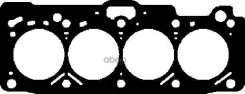 ��������� ��� Toyota 1.6 16V 92- Corteco ���. 414091P 414091P ����