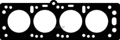 ��������� ������� ����� ��������� OPEL Astra F 91-98 1.7TDS/Comercedes Benzo 94-01 1.7D/Corsa B 96-00 1.7D/Vectra A, B 90-98 1.7TD Corteco ���. 414498...