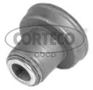 ����. ���� ���. ������ �������� Corteco ���. 601909 601909 ����