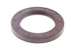 ������� 42*62*7 (RH) ���. Corteco 20015456B 0326.12, 0326.22, 0326.23, 91 504 836, 96 014 479, 96 141 949, 96 162 015, 01172704, 94 001 274 79, 94 003...