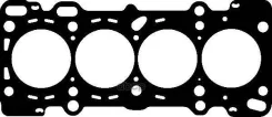 ��������� ��� FP Corteco 414267P 3 962 705, F32Z-6051-A, FP39-10-271, FS01-10-271, FS05-10-271, FS05-10-271A, 10090300, CH7396, DRM8222, 075.480, 0037...