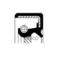 ������� ������������� LR002906; WG1701010; LAND Rover Freelander 2 (L359) 2.2 TD4 4x4 10.2006 - 10.2014 LAND Rover Range Rover Evoque (L538) 2.2 D 4x4...