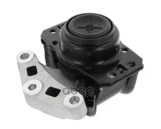 ����� ��������� Corteco ���. 49380567 49380567 ����