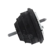 ����� ��������� BMW: 3 94-98, 3 00-05, 3 Touring 00-05, 3 ������ 94-99, 3 ������ 01-, 3 ���� 92-99, 3 ���� 00-, 3 ���� 07-, Z3 97-03, Z3 ���� 97-03, Z...