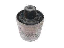 ����������� ������ �������� Corteco ���. 49371536 49371536 ����