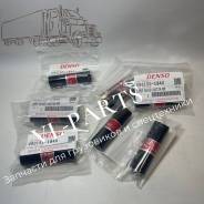 ������� ���������� ������ 090150-1840 090150-2040 MM501157 094500-1840 094500-2190 094500-2880 Mitsubishi Iseki K3B K4B Denso Original ! ����