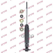 ����������� KYB Hyundai Trajet R L/R gas (������) KYB ���. 344014 344014 ����