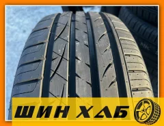 Mileking MK937. ������, 2025 ���, ����� ����