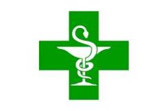 ���������. ��� "�����". ���������� ����, ����������� ��������� �����, ���������, ����� ���������� 1 ����