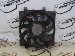 �������� Subaru Exiga, Forester, Impreza, Impreza WRX STI, Legacy 73313FG000 ����