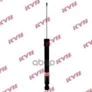 ����������� �������� �������, ������ KYB ���. 3430036 3430036 ����
