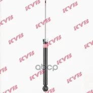 ����������� �������� 3430074 KYB 3430074 3430074 ����