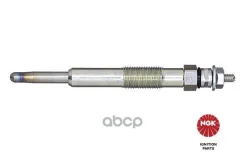 ����� ������ Y506J DPower07 NGK ���. 2419 NGK 2419 - 2419 ����