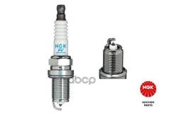 ����� ��������� PFR4G11 NI Bluebird 96-01, Presage 98-03, Primera 95-01, Wingroad/AD 99-08 1N0718110; 224011P114; 2240127N64; 22401AG214; 2864; PFR4B1...