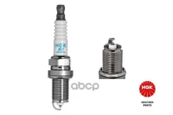 ����� ��������� PFR7B-D NGK ���. 2776 2776 ����