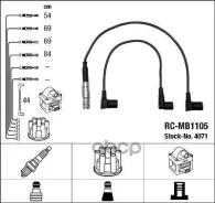 ������� �������������� RCMB1105 0300890466, ZEF466, 9227, 7155, 1021501918, A1021501918, 1021502018, A1021502818, 1021502818, A1021502118, A1021502018...