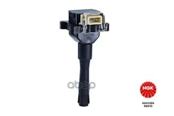 ������� ��������� U5012 48036 NGK NGK 48036 48036 ����