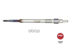 ����� ������ CZ304 DPower55 NGK ���. 9864 9864 ����