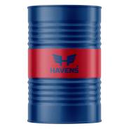 Havens Robusta Perfo. 5W-30, �������������, 208��. ����