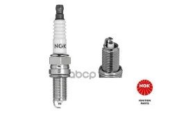 ����� ��������� Lexus/Mazda/Suzuki/Toyota NGK ���. 2363 2363 ����