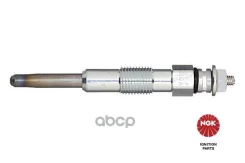����� ����������� Y-502R NGK ���. 3852 3852 ����