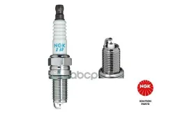 ����� ��������� KR8BI 4347 NGK NGK 4347 4347 ����