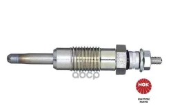C���� ������ D-Power 3 NGK ���. 3617 3617 ����