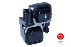 ������� ��������� U3004 48024 NGK NGK 48024 48024 ����