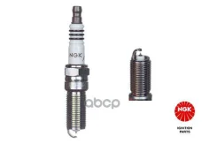 ����� ��������� [LTR7IX-11] NGK ���. 6510 6510 ����