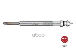 ����� ������ Y1005J DPower56 NGK ���. 7957 NGK 7957 - 7957 ����