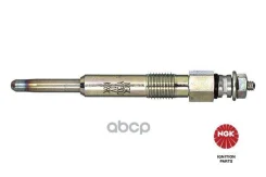 C���� ������ D-Power 17 NGK ���. 6704 6704 ����