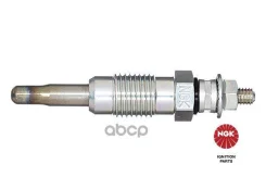 ����� ������ Y933J DPower25 NGK ���. 7947 NGK 7947 - 7947 ����