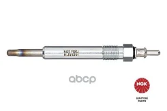 ����� ����������� D-Power NO. 16 Y-925J NGK ���. 6848 6848 ����