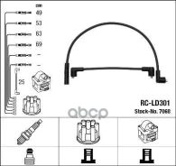 ������� �������������� RCLD301 7068 NGK NGK 7068 7068 ����