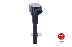 ������� ��������� [U5155] Renault, Dacia 0.9-1.2TCe 12-, Smart 0.9-1.0 14- NGK ���. 48410 48410 ����