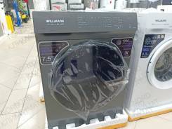 Willmark. �������� 7,5��� ����