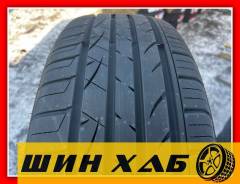Mileking MK937. ������, 2026 ���, ����� ����