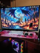 Sber SDX-50U4139. ������ ����