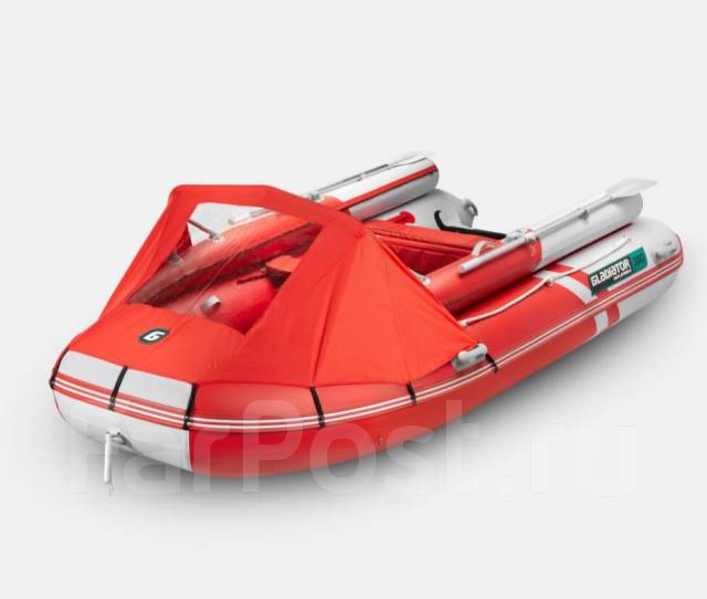 ��������� Air Pro X E 380X Pro. ����� 3,8��., ��������� ��� ��������� ����