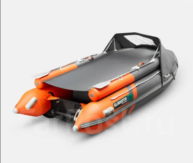��������� Air Pro X E 380X Pro. ����� 3,8��., ��������� ��� ��������� ����