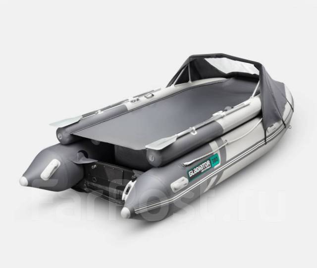 ��������� Air Pro X E 380X Pro. ����� 3,8��., ��������� ��� ��������� ����
