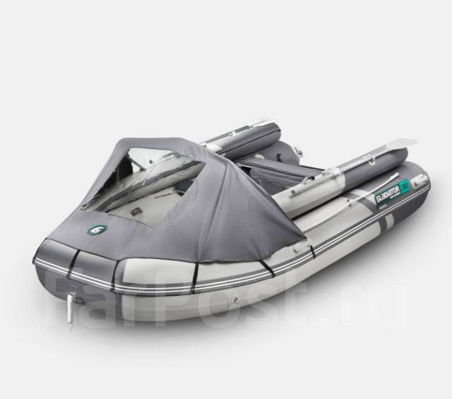 ��������� Air Pro X E 380X Pro. ����� 3,8��., ��������� ��� ��������� ����
