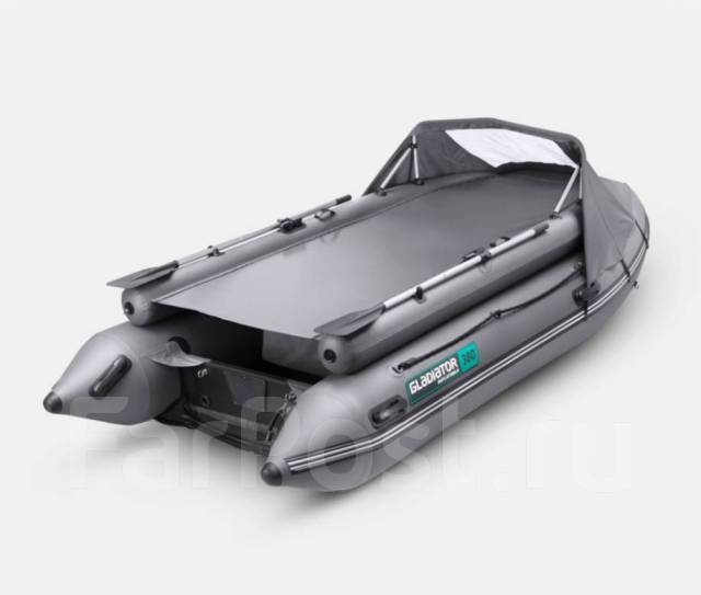 ��������� Air Pro X E 380X Pro. ����� 3,8��., ��������� ��� ��������� ����