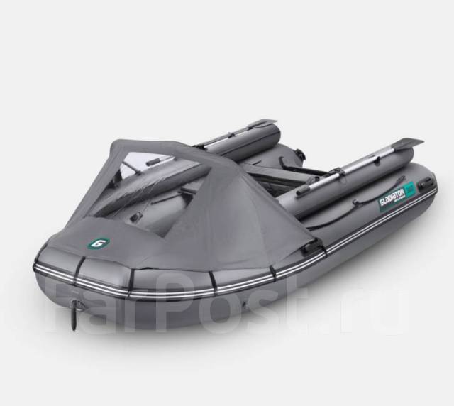 ��������� Air Pro X E 380X Pro. ����� 3,8��., ��������� ��� ��������� ����